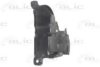 FIAT 51787451 Engine Cover
